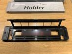 35mm film houder voor o.a. Plustek scanner, Ophalen of Verzenden, Nieuw