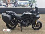 Yamaha TRACER 9 GT (bj 2025), 890 cc, Bedrijf, 3 cilinders, Meer dan 35 kW