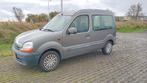 Renault Kangoo 1.4 AUT lage kms 66.000 NAP, Auto's, Kangoo, Particulier, MPV, Te koop