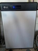 Thuisbatterij LG Chem Resu 6.5, Ophalen, Gebruikt, Oplaadbaar