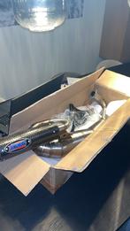 Pm59 imitatie krn 360, Motoren, Ophalen, Nieuw