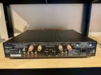 Audio Analogue AA Cento - geintegreerde versterker, Gebruikt, Ophalen of Verzenden, Info@audioanalogue.it, 120 watt of meer