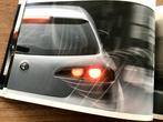 Alfa Romeo 159 folder, Ophalen of Verzenden, Zo goed als nieuw, Alfa Romeo