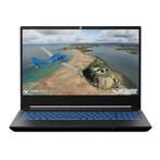MEDION ERAZER Crawler E25 512GB SSD, Met videokaart, 15 inch, Zo goed als nieuw, Gaming