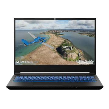 MEDION ERAZER Crawler E25 512GB SSD beschikbaar voor biedingen