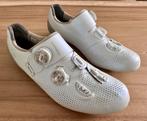 Shimano S-PHYRE RC901M,  maat 42, Fietsen en Brommers, Fietsaccessoires | Fietskleding, Gebruikt, Heren, Schoenen, Overige maten