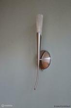Online Veiling: Muurlampen - 54 cm - 3 stuks, Huis en Inrichting, Gebruikt
