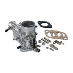 VW Carburateur 34 ICT Kever Bus Type 3 Kubel Karmann Ghia, Ophalen of Verzenden, Nieuw