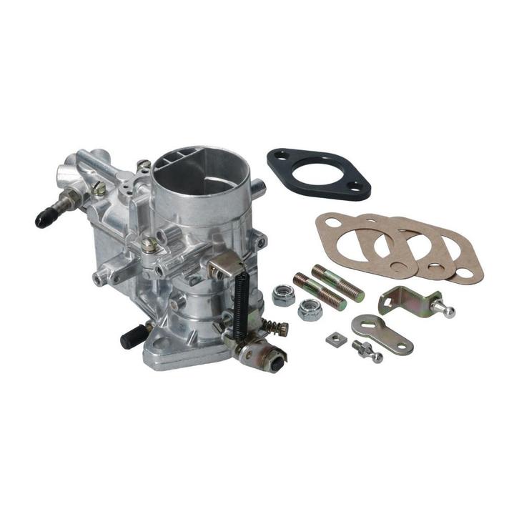 VW Carburateur 34 ICT Kever Bus Type 3 Kubel Karmann Ghia, Auto diversen, Auto-accessoires, Nieuw, Ophalen of Verzenden