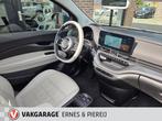 Fiat 500e Cabrio La Prima 42 kWh nieuw accupakket met nog 8, Adaptive Cruise Control, 118 pk, Cabriolet, 4 stoelen