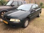 Mitsubishi Carisma in onderdelen, Auto-onderdelen, Ophalen of Verzenden, Mitsubishi, Bumper