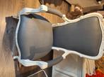 Brocante stoel, Antiek en Kunst, Ophalen