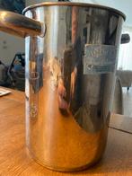 Aspegepan le chef, Ophalen of Verzenden, Gebruikt