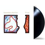 Spandau Ballet True LP Vinly, Cd's en Dvd's, Vinyl | Pop, Ophalen of Verzenden, Zo goed als nieuw, 1980 tot 2000