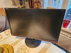 Monitor  aoc g2460vq6, Computers en Software, Monitoren, Ophalen, Full HD, 101 t/m 150 Hz