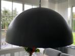 hanglamp, Ophalen, Zo goed als nieuw, Metaal, 50 tot 75 cm