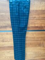 Max Mara weekend pantalon maat 38/40, Maat 38/40 (M), Blauw, Max Mara, Ophalen of Verzenden