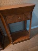 Kastje, Ophalen, 25 tot 50 cm, 50 tot 100 cm