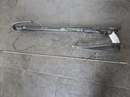 Picasso magnum 60 harpoon harpoen, Ophalen, Zo goed als nieuw, Overige typen
