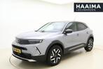 Opel Mokka 1.2 Turbo Business Elegance 130 PK | Navigatie |, Voorwielaandrijving, Stof, Gebruikt, Euro 6