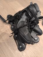 Skeelers maat 46/47, Sport en Fitness, Skeelers, Overige merken, Gebruikt, Dames, Ophalen of Verzenden