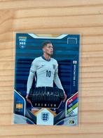 Panini Adrenalyn XL 2026 - Jude Bellingham Premium Lim.Ed., Ophalen of Verzenden, Nieuw, Losse kaart, Foil