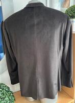 Digel colbert maat 26[52], Kleding | Heren, Kostuums en Colberts, Ophalen of Verzenden, Nieuw, Maat 52/54 (L), Bruin