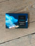 Dwarsligger 105 - Predikant - Camilla Läckberg, Ophalen of Verzenden, Zo goed als nieuw, Nederland