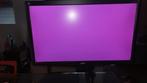 ️ Acer X223W Monitor + Verstelbare Beugel, Computers en Software, Monitoren, HD, 3 tot 5 ms, 22inch, Ophalen of Verzenden