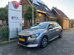 Peugeot 208 1.2 PureTech Active (bj 2020), Voorwielaandrijving, 12 maanden, Gebruikt, Euro 6