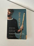 Ben ney’im kitabi, Ophalen of Verzenden, Gelezen, Wereld overig