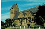 Loppersum, Kerk, Verzamelen, Ansichtkaarten | Nederland, Ophalen of Verzenden, Ongelopen, Friesland