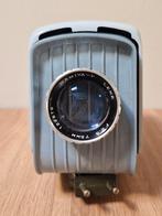 Primo Look dia projector+tas., Witgoed en Apparatuur, Ophalen of Verzenden