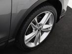 Nissan Qashqai 1.3 DIG-T N-Motion Clima | navigatie | LM vel, Voorwielaandrijving, Gebruikt, Euro 6, 4 cilinders