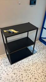 IKEA Enhet, Huis en Inrichting, Ophalen, Zo goed als nieuw