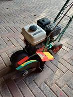 Power Trim kantensnijder, Ophalen, Gebruikt, Overige soorten, Power Trim