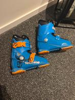 Skischoenen Tecnica 21.0, Schoenen, Overige merken, Ophalen of Verzenden, 100 tot 140 cm