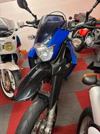 yamaha XT 660 X    6900 km, Particulier, Overig