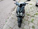 Yamaha neo's 2014, Ophalen, Gebruikt, Overige typen, Yamaha