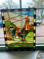 Opknapper tegen elk aannemelijk bod., Ophalen of Verzenden, Zo goed als nieuw, Gevelraam of Ruit, Minder dan 80 cm