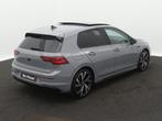 Volkswagen Golf 1.5 eTSI R-Line Business | Climate Control |, Auto's, 12 maanden, Stof, 1498 cc, 4 cilinders