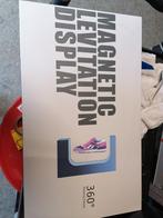 Magnetische Schoenen Display - Zwevend!, Ophalen of Verzenden