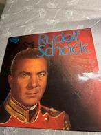 Rudolf Schock lp, Cd's en Dvd's, Ophalen of Verzenden, Zo goed als nieuw