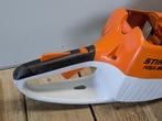 STIHL HSA 86 Accu Heggenschaar 62CM Nieuwe messenset, Tuin en Terras, Heggenscharen, Ophalen of Verzenden, Gebruikt, Accu