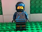 Lego ninjago movie, Kinderen en Baby's, Speelgoed | Duplo en Lego, Ophalen of Verzenden, Zo goed als nieuw