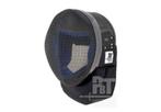 PBT Fencing Mask 1600N (Maat L), Sport en Fitness, Vechtsporten en Zelfverdediging, Schermen, Vechtsportbescherming, Ophalen of Verzenden