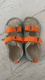 Barefoot sandalen Affenzahn, 31 maat, Gebruikt, Schoenen, Ophalen of Verzenden, Affenzahn