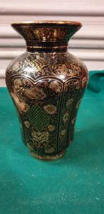 vaas lambrou eros hand make greece, Huis en Inrichting, Ophalen of Verzenden