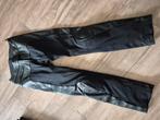 Motorpak mt 40 vrouw, Motoren, Kleding | Motorkleding, Ophalen of Verzenden, Tweedehands