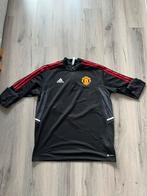 Manchester United trui maat XL, Maat XL, Ophalen of Verzenden, Zo goed als nieuw, Shirt